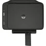 HP DeskJet 2910 Multifunción Inyección de Tinta Color Gris Cemento